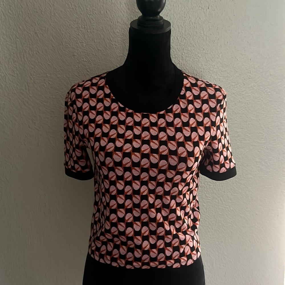 Zara set